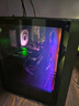 微星 酷睿i5 12600KF/RTX4060/4060TI/4070S/5060Ti海景房游戲主機(jī)電腦臺(tái)式機(jī)優(yōu)惠補(bǔ)貼組裝電腦DIY主機(jī) 配一 14代酷睿I5丨1T丨RTX3060 曬單實(shí)拍圖