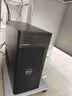 戴爾（DELL）Precision T3680圖形塔式工作站deepseek臺(tái)式機(jī)主機(jī)i9-14900K/64G/512G+4T/RTX4060定制 曬單實(shí)拍圖