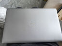 戴爾（DELL）Precision 3591 deepseek筆記本電腦AI圖形移動(dòng)工作站Ultra 9-185H/32G/1T/RTX2000 Ada 曬單實(shí)拍圖