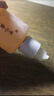 雪花秀洗面奶順行氨基酸潔面乳200ml*2雙支裝七夕情人節(jié)女生日禮物 曬單實(shí)拍圖