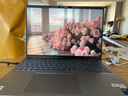 戴爾Dell 【國家補貼】16 PLUS DB16250英特爾全新酷睿Ultra第二代處理器輕薄筆記本商務(wù)辦公高性能本 全新U5丨32G丨1TB丨2.5K丨2608 官方標配 曬單實拍圖