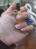 簡(jiǎn)耐 華為nova5pro電池大容量魔改擴容更換手機電池內置電板 適用【Nova5 pro電池】高容量4000mAh 曬單實(shí)拍圖