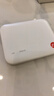 中興F50 2024款5G隨身wifi無線UFI 全網(wǎng)通可插卡隨行WiFi路由器筆記本熱點便攜式無限上網(wǎng)卡車載wifi 新品 中興F50【超薄5G卡片WiFi 超低資費】 曬單實拍圖