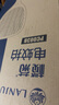欖菊電蚊拍充電式滅蚊拍家用滅蚊蟲蚊子拍滅蚊器蒼蠅拍（隨機(jī)發(fā)貨） 曬單實(shí)拍圖