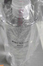 無(wú)印良品（MUJI）基礎(chǔ)補(bǔ)水化妝水 護(hù)膚爽膚水 保濕水 高保濕型400ml 曬單實(shí)拍圖