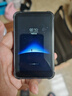 梵沐 BF61 mp3/mp4播放器WiFi可上網(wǎng) 4+128G運(yùn)存 mp5無損音樂隨身聽 安卓14 藍(lán)牙外放 視頻電子書 曬單實(shí)拍圖