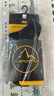 LA SPORTIVA TX2 城市戶外休閑鞋輕量徒步鞋登山鞋攀巖接近鞋男女款 碳灰/黃 牛皮版（建議拍大1碼） 38 曬單實(shí)拍圖