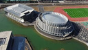 飛鶴飛帆OPO促吸收幼兒配方奶粉3段(12-36月齡)1200克 DHA好腦力奶粉 曬單實(shí)拍圖