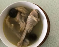 正大食品（CP）無抗老母雞慢養(yǎng)500天 月子姨媽期滋補(bǔ)煲湯食材 整雞源頭直發(fā) 無抗老母雞2.8斤*1只 曬單實(shí)拍圖