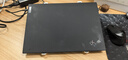 【免息0首付】聯(lián)想ThinkPad X1CARBON輕薄商務(wù)辦公x1c i5 i7四核筆記本14寸 十三、2021款I(lǐng)7-16G-512G全新固態(tài) 95成新 曬單實(shí)拍圖