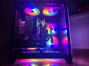 微星 酷睿i5 12600KF/RTX4060/4060TI/4070S/5060Ti海景房游戲主機(jī)電腦臺(tái)式機(jī)優(yōu)惠補(bǔ)貼組裝電腦DIY主機(jī) 配四 14600KF+首發(fā)RTX5060 曬單實(shí)拍圖