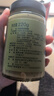 VEpiaopiao牛油果蛋黃醬沙拉醬漢堡美乃滋三明治醬凈含量220g 曬單實(shí)拍圖