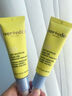 Evereden兒童防曬霜小圓餅戶外升級高倍水感純物理防曬乳SPF50pro 60g 曬單實(shí)拍圖