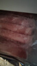 民維大牧汗 國(guó)產(chǎn)原切牛肉卷凈重3斤（3包）涮火鍋食材 生鮮牛肉 曬單實(shí)拍圖