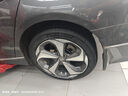 米其林（MICHELIN）汽車輪胎 235/45R18 98W 浩悅五代 Primacy 5 適配帕薩特/星瑞 曬單實(shí)拍圖