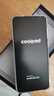 酷派（Coolpad）COOL30 國(guó)家補(bǔ)貼15%超薄智能手機(jī)八核便宜大屏學(xué)生百元機(jī)長(zhǎng)續(xù)航老人老年備用機(jī)電競(jìng)游戲暮山雪128G 曬單實(shí)拍圖