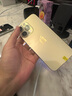 蘋果 iPhone 14 Pro Max 二手手機(jī)5G 二手蘋果手機(jī) 金色 256G 曬單實(shí)拍圖