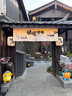 佳能（CANON） 佳能 G7 X Mark III數(shù)碼相機G7X3/G7X2 G5X2Vlog相機 【hot熱款】G7 X Mark III 三代黑色 官方標配【無內(nèi)存僅出廠配置】下拉詳情可見套餐介 曬單實拍圖