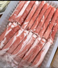 東來(lái)順 內(nèi)蒙古羔羊原切羊肉片1斤裝 火鍋食材羊肉卷 清真中華老字號(hào) 曬單實(shí)拍圖