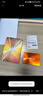臺電(TECLAST) 256GB SSD固態(tài)硬盤SATA3.0接口 極光系列 電腦升級高速讀寫版 曬單實拍圖