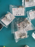 超聲波探傷儀探頭5P20 直探頭焊縫檢測儀探頭 2.5P20 曬單實(shí)拍圖