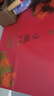 瀘州老窖股份出品 原釀天典金色之尊 官方正品 五星級品質(zhì) 濃香型白酒 52%vol 500mL 2瓶 禮盒裝（贈禮袋） 曬單實(shí)拍圖