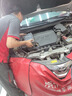 殼牌（Shell）全合成汽機(jī)油0w-20(0w20) API SP級 4L 都市光影版灰殼 京東養(yǎng)車 曬單實拍圖