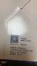 馬勒（MAHLE）空氣濾芯濾清器LX5076(奧迪A6L(C8)40TFSI(除DKW)/A7 2.0T 18后) 曬單實拍圖