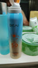 大寶水感多效防曬露50g*2 SPF50+防曬霜防曬乳男女士戶外面部護(hù)膚品 曬單實拍圖
