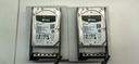 希捷（SEAGATE）銀河企業(yè)級硬盤 2.5英寸 SAS 12Gb/s 10000rpm 機械硬盤 萬轉(zhuǎn) 服務(wù)器專用存儲 2.4TB 盒裝【ST2400MM0129】 Exos 10E2400 曬單實拍圖