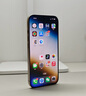 Apple/蘋(píng)果 iPhone 16 Pro（A3294）256GB 白色鈦金屬 支持移動(dòng)聯(lián)通電信5G 雙卡雙待手機(jī) 曬單實(shí)拍圖