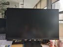 KTC 27英寸2K高清120Hz顯示器 高亮護(hù)眼 低藍(lán)光 HDMI接口 家用筆記本外接辦公液晶電腦顯示屏H27D9 曬單實拍圖
