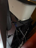 ThinkPlus聯(lián)想 1TB 移動(dòng)固態(tài)硬盤（PSSD）Type-c USB 3.2 2000MB/s高速雙接口手機(jī)直連筆記本 UD210系列 曬單實(shí)拍圖
