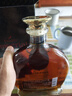 法拉賓（FRAPIN）帝國干邑洋酒干邑白蘭地法國原裝進(jìn)口大香檳區原瓶原裝烈酒收藏酒 新舊版隨機發(fā) 700mL 2瓶 優(yōu)惠裝 曬單實(shí)拍圖