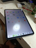 臺(tái)電T65安卓二合一平板電腦13.4英寸120Hz高刷大屏8+128GB插卡通話學(xué)生網(wǎng)課學(xué)習(xí)機(jī)商務(wù)辦公影音游戲Pad 曬單實(shí)拍圖