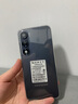 酷派（Coolpad）鋒尚50 Lite 全新超薄八核智能手機學(xué)生價(jià)便宜大屏百元機長(cháng)續航老人老年備用機游戲電競 64G深空黑 曬單實(shí)拍圖