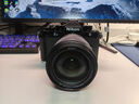 尼康（Nikon） Zf全畫幅微單相機(jī) 可選單機(jī)/套機(jī) 4K高清數(shù)碼照相機(jī)Vlog自拍旅游 ZF 單機(jī)（不含鏡頭） 標(biāo)配出廠配置【關(guān)注送座充】 曬單實拍圖