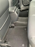 車(chē)麗友專(zhuān)用于2025款日產(chǎn)逍客腳墊tpe全包圍新款22后備廂箱地毯包門(mén)檻 【包門(mén)檻】TPE腳墊+慕絨絲黑 逍客【23-25款】 曬單實(shí)拍圖