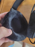 拜雅（beyerdynamic） DT880 頭戴式高素質(zhì)HIFI 半開放式動(dòng)圈經(jīng)典耳機(jī)  250歐黑色特別版【夜霧黑】 曬單實(shí)拍圖
