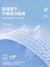 JEEP SPIRIT吉普速干短袖男夏季冰絲涼感半袖男士2025新款美式運動t恤男款 曬單實拍圖