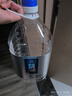 玉蟬老酒 玉蟬桶裝酒 濃香型白酒 52度 5L桶裝送禮口糧酒泡酒 曬單實(shí)拍圖