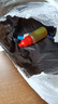 浙睿甲魚針套裝專用釣甲魚神器綁好的甲魚鉤全套地插王八鱉勾直針成品 【5副裝】甲魚針套裝-5m 曬單實(shí)拍圖
