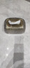 bydoll輕奢紙巾盒高級(jí)感家用客廳高檔創(chuàng)意餐巾紙下沉式抽紙巾收納盒透明 曬單實(shí)拍圖