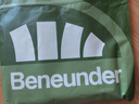 蕉下（beneunder）防曬褲休閑褲女新款冰絲涼感束腳褲冰觸系列AL205 漫暮黑 M 曬單實拍圖