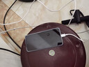 OPPO A3i 5G 超硬核抗摔架構(gòu) 多重防護(hù)抗水濺 5100mAh 超能量大電池 45W 超級閃充 星辰紫 12GB+256GB 曬單實(shí)拍圖