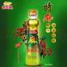金龍魚特麻 花椒油400ml家用 麻椒油 麻油 麻辣燙 調(diào)料 川渝地道風味 曬單實拍圖
