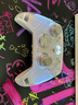 北通鯤鵬70AI智控旗艦精英游戲手柄xbox自適應(yīng)扳機(jī)switch2電容搖桿steam電腦PC手機(jī)藍(lán)牙NS雙影奇境 曬單實拍圖