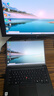 ThinkPad【國家補(bǔ)貼20%】T14p AI PC 酷睿Ultra9 185H 14.5英寸高性能筆記本電腦 64G 2TB 3K RTX4050 曬單實(shí)拍圖