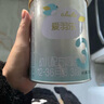 愛羽樂（alula）3段奶粉OPO嬰幼兒配方12-36月齡350g新西蘭進(jìn)口 3段 350g 試喝裝 曬單實拍圖