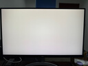 LG 27UP850K 27英寸4K顯示器 硬件校準(zhǔn) IPS面板 內(nèi)置音箱 升降旋轉(zhuǎn) 設(shè)計師 滿血版 Type-c充電90W 27UP850K HDR400適配Mac 新品 曬單實拍圖